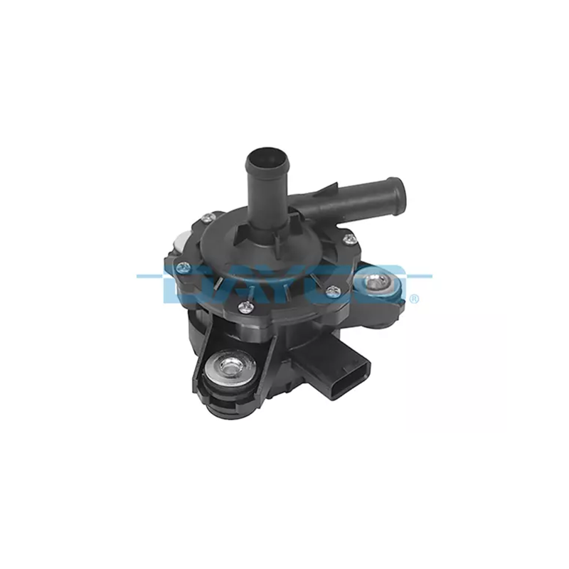 POMPA WODY DAYCO DEP1025 TOYOTA 1.5-1.8 08-18