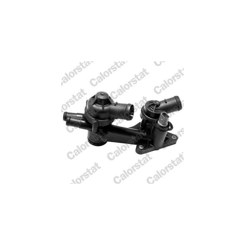 TERMOSTAT VERNET TH7168.87J VW 1.6 03-