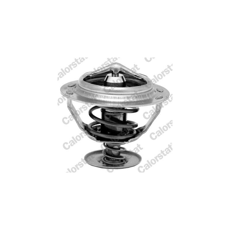 TERMOSTAT VERNET TH7280.92J VW 1.6-2.0TDI 10-