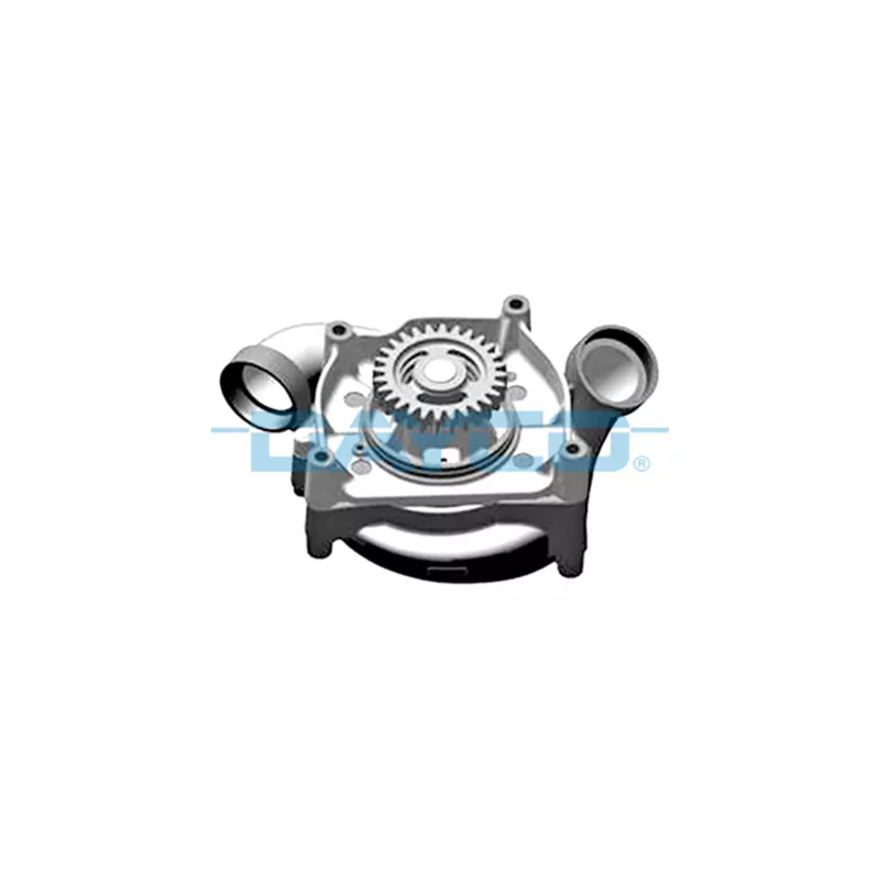 POMPA WODY DAYCO DP880 MAN D2868 07-