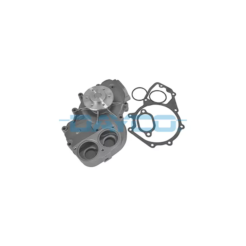 POMPA WODY DAYCO DP793 MAN E2000 -