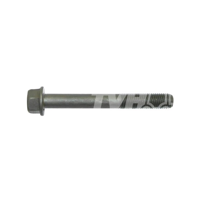 ŚRUBA GŁOWICY BEPCO 50856675 KUBOTA V1505