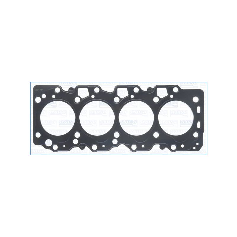 USZCZELKA GŁOWICY AJUSA 10114800 TOYOTA 1.8D 1C 89-92