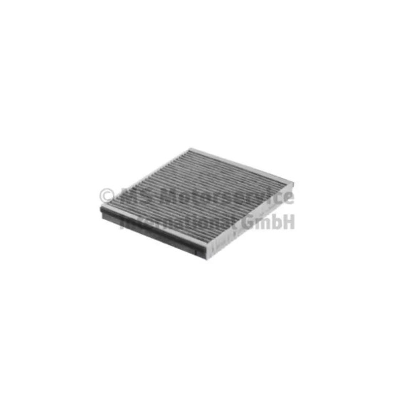FILTR KABINOWY KOLBENSCHMIDT 50014226 OPEL 1.2-2.2 98-15
