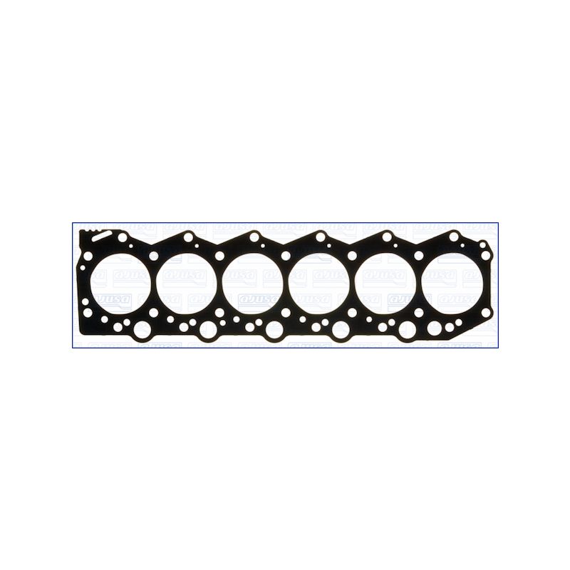 USZCZELKA GŁOWICY AJUSA 10115810 TOYOTA 4.2TD 3otw 95-
