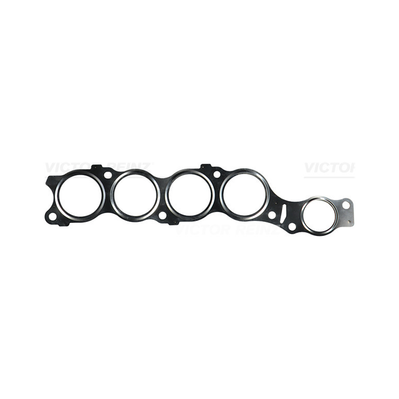USZCZELKA KOLEKTORA WYDECHOWEGO VICTOR REINZ 71-17839-00 TOYOTA 2.5 17-