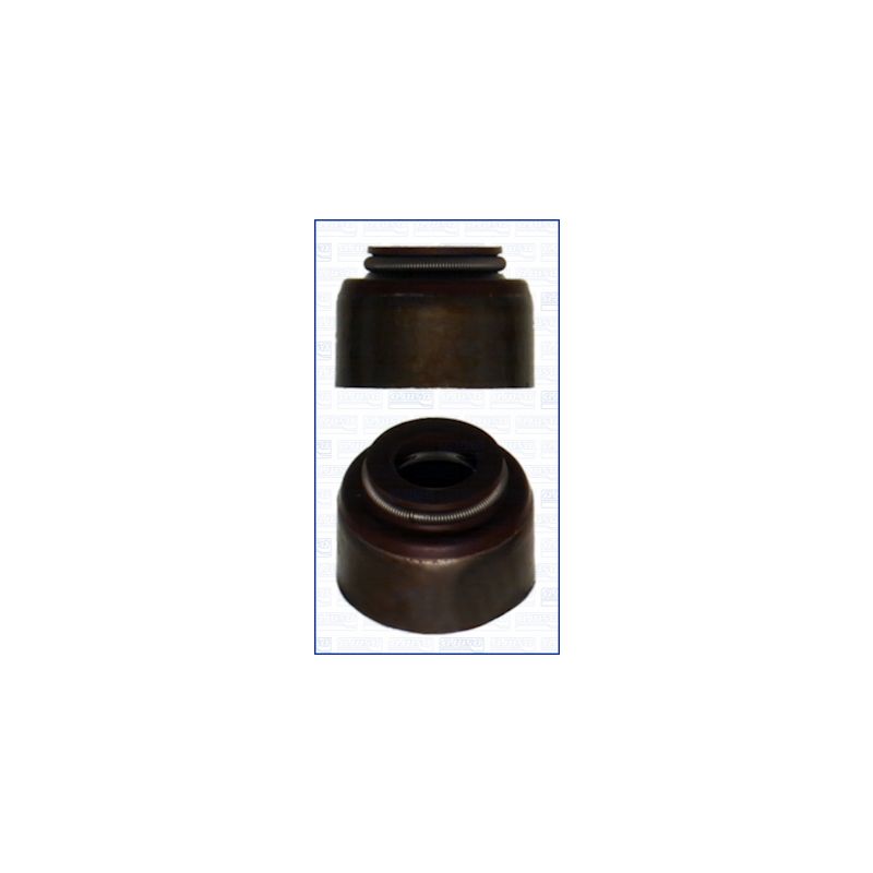 USZCZELNIACZ ZAWOROWY AJUSA 12011800 SUBARU 1.0-1.8 83-96