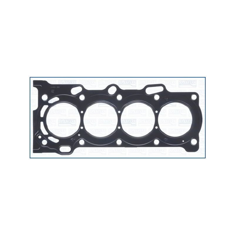 USZCZELKA GŁOWICY AJUSA 10122100 TOYOTA 1.6-1.8 AVENSIS 99-