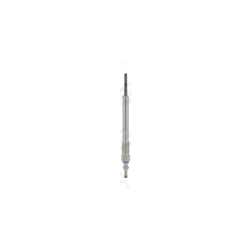 ŚWIECA ŻAROWA CH CH932 ROVER 2.0D 15-