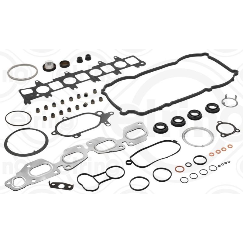 KOMPLET USZCZELEK GŁOWICY ELRING 035290 VW 2.0TDI 20-