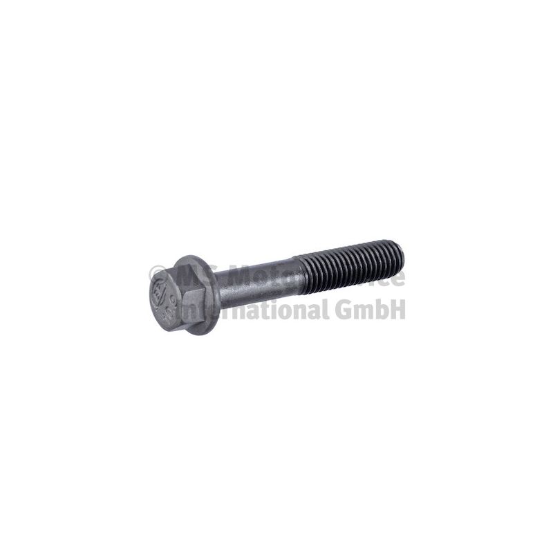 ŚRUBA KORBOWODU BF 20060413009 VOLVO D13A 05-