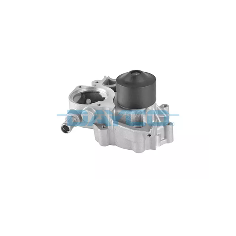 POMPA WODY DAYCO DP764 SUBARU 2.0 05-12