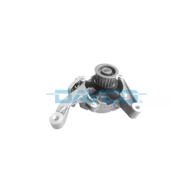 POMPA WODY DAYCO DP756 CHRYSLER 2.5-2.8CRD 01-13