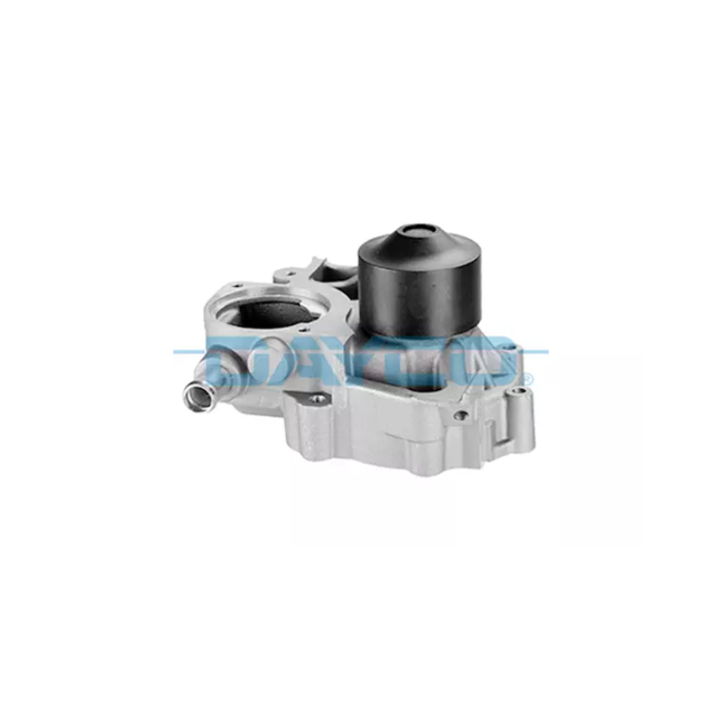 POMPA WODY DAYCO DP737 SUBARU 1.5-2.5 02-14