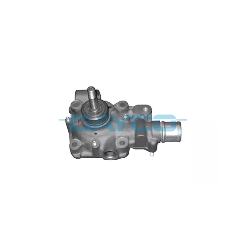 POMPA WODY DAYCO DP709 IVECO 8140.43 99-