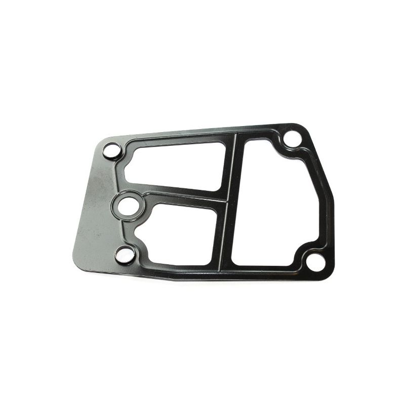 USZCZELKA OBUDOWY FILTRA OLEJU ELRING 161911 BMW 2.5TD 91-04