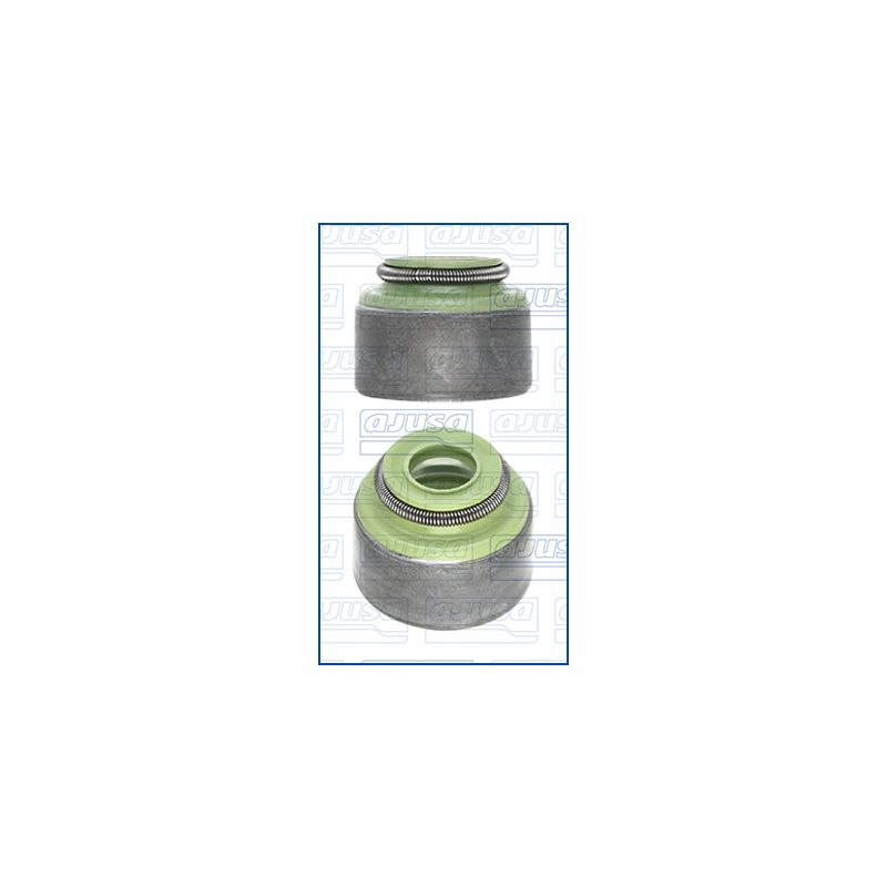 USZCZELNIACZ ZAWOROWY AJUSA 12007901 SSĄCY HYUNDAI 1.3-4.0 86-