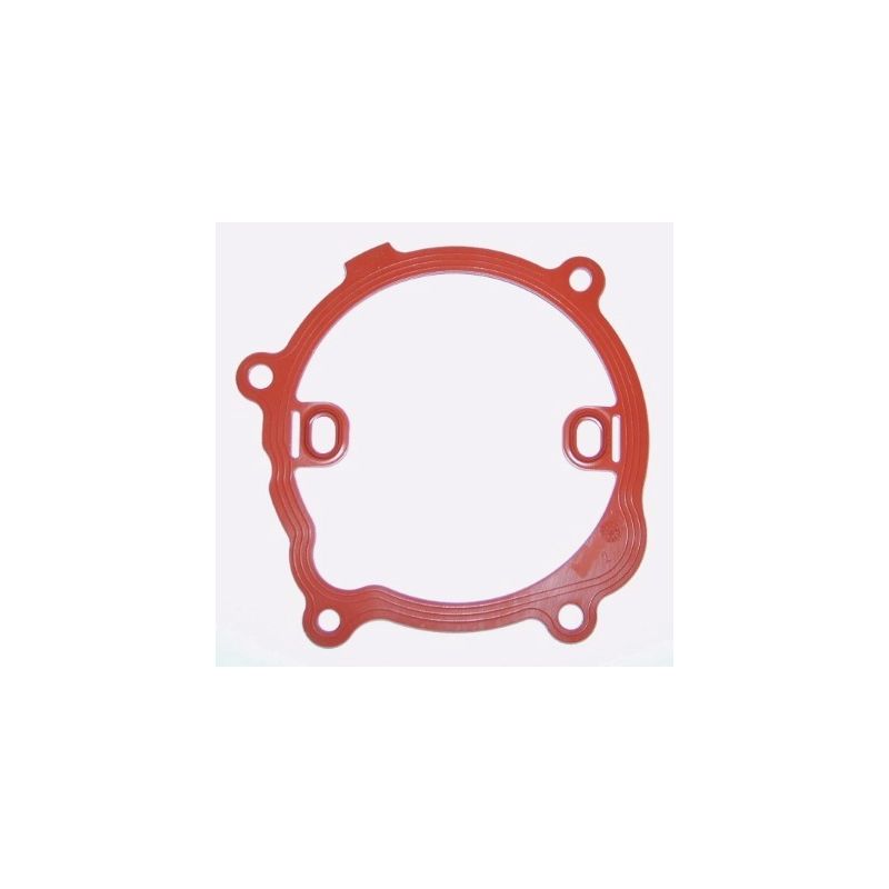 USZCZELKA POMPY WODY ELRING 575440 RENAULT 2.2DCI 00-