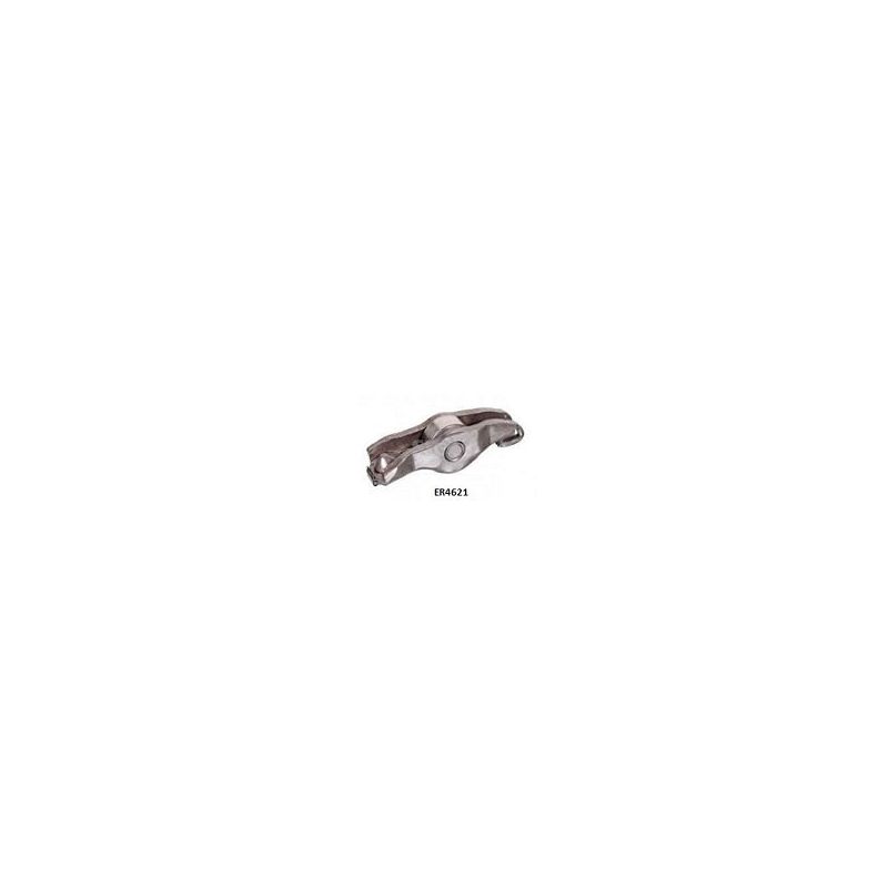 DŹWIGIENKA ZAWOROWA EUROCAMS ER4621 H 2.2i-CTDI 03-
