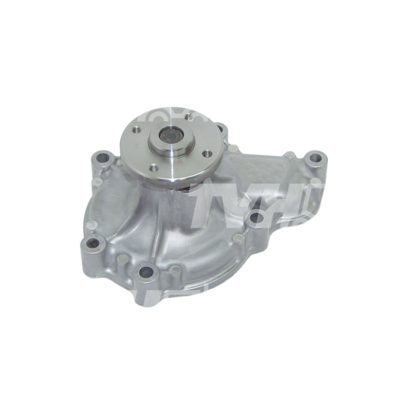 POMPA WODY BEPCO B187250 KUBOTA V2807