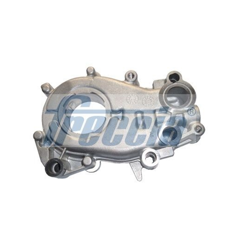 POMPA OLEJU FRECCIA OP09-164 OPEL 2.8 08-17