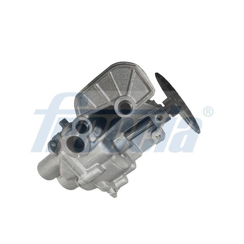 POMPA OLEJU FRECCIA OP09-260 RENAULT 1.6D 11-