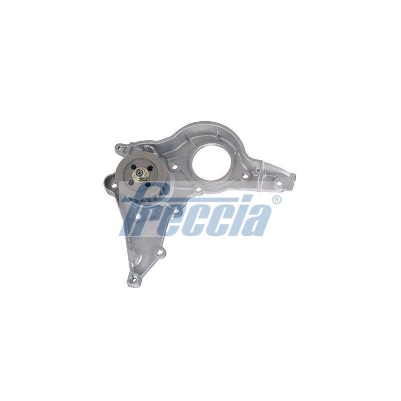 POMPA OLEJU FRECCIA OP09-207 TOYOTA 1.3-1.5 94-00