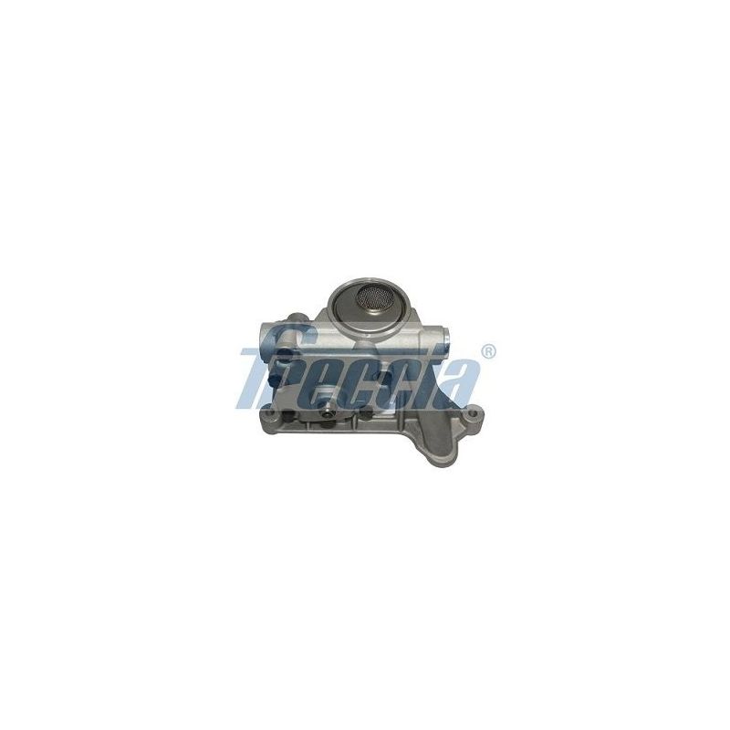 POMPA OLEJU FRECCIA OP09-172 VW 2.8 96-05