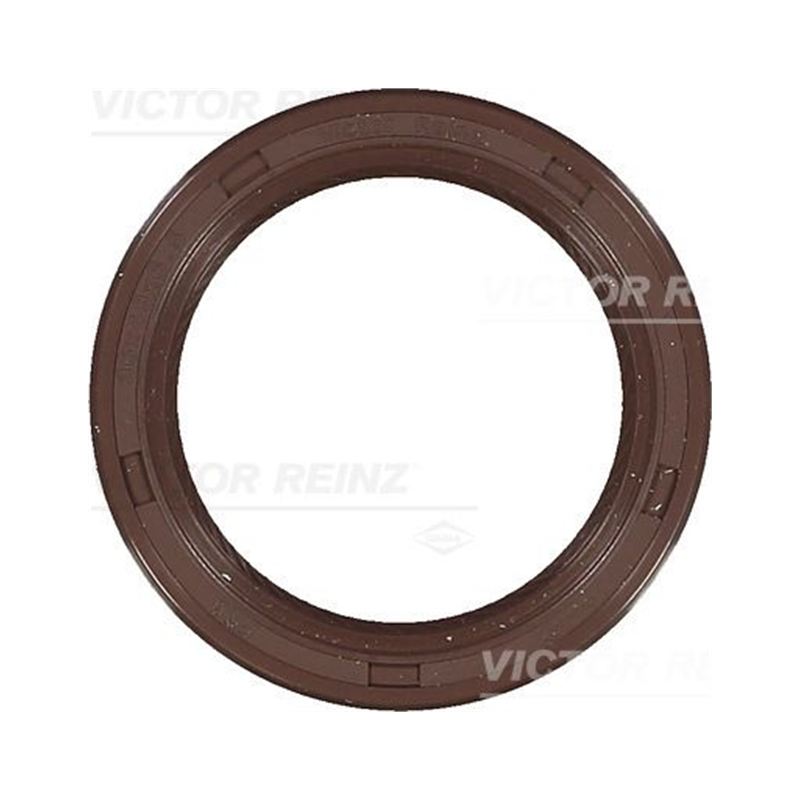 USZCZELNIACZ WAŁU PRZÓD SIMMERRING VICTOR REINZ 81-10420-00 1.2-1.5 11-