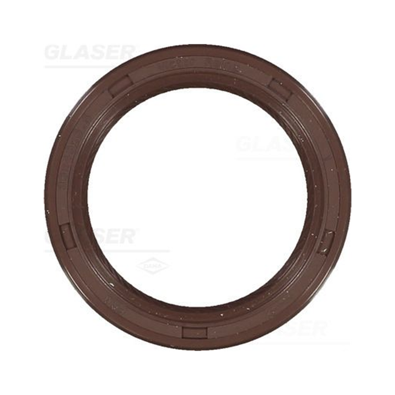 USZCZELNIACZ WAŁU PRZÓD SIMMERRING GLASER P93209-01 1.2-1.5 11-