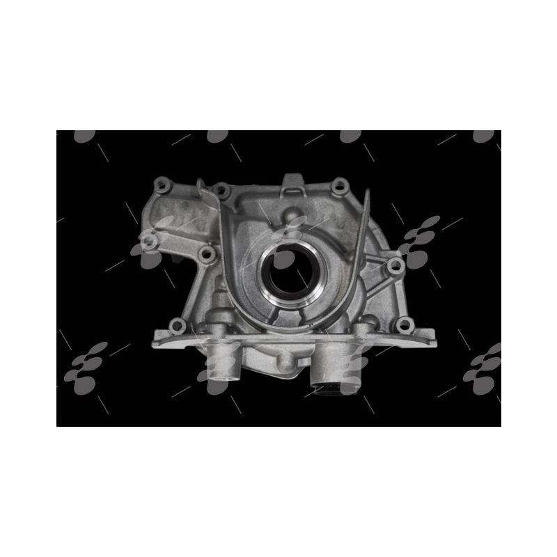 POMPA OLEJU MEC DIESEL 140250 FIAT 16V  1.9-2.0JTD  07- 
