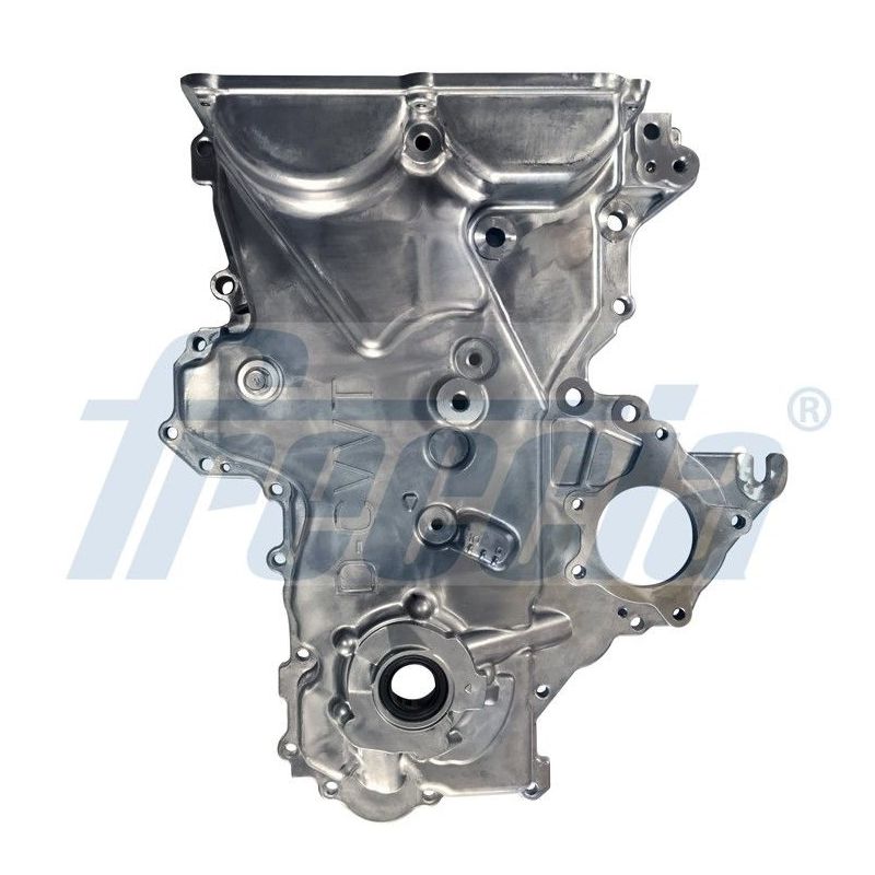 POMPA OLEJU FRECCIA OP09-271 HYUNDAI 1.6T-GDI 11-