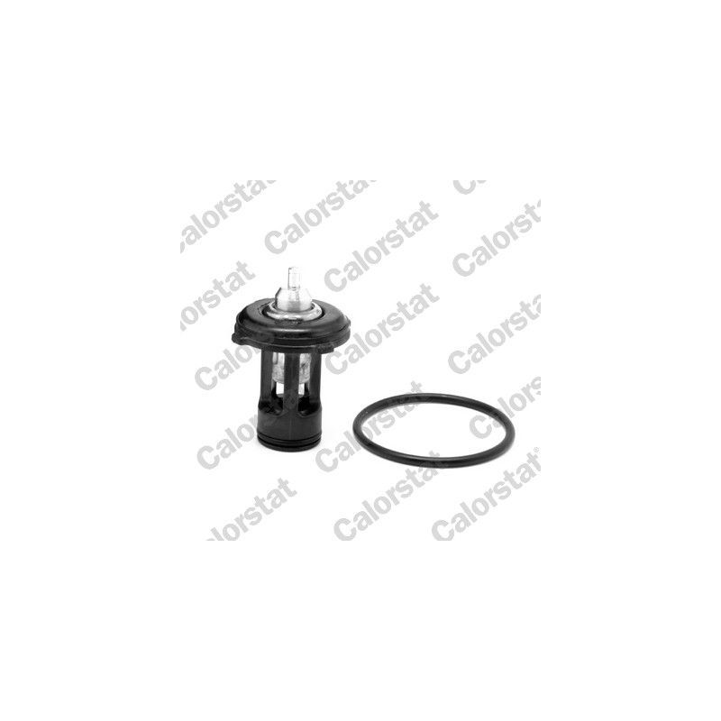 TERMOSTAT VERNET THK7271.87J VW 1.2TDI 09-15