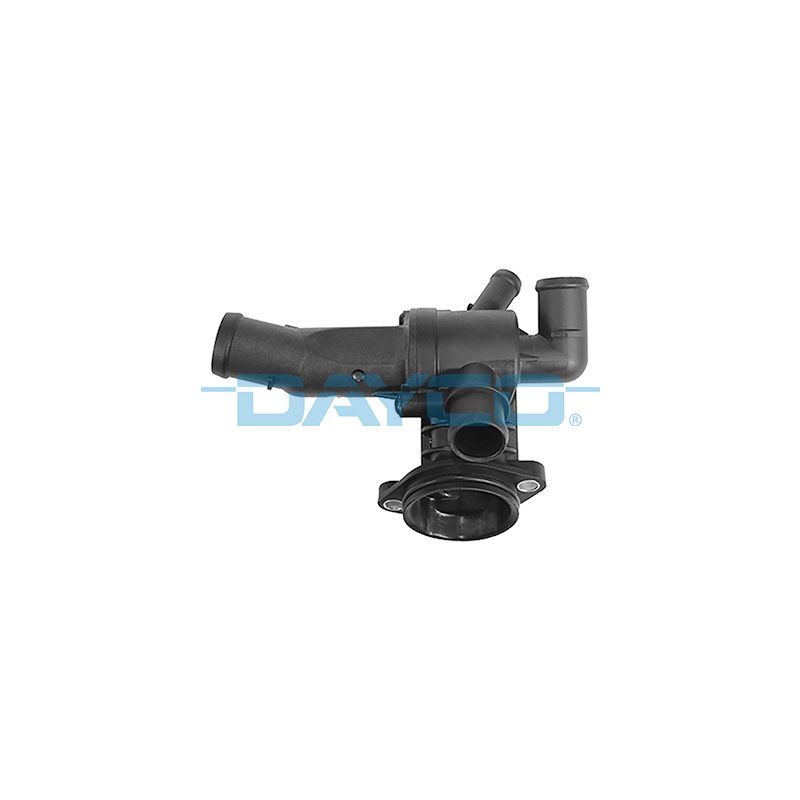 TERMOSTAT DAYCO DT1312H VW 1.2TDI 09-15