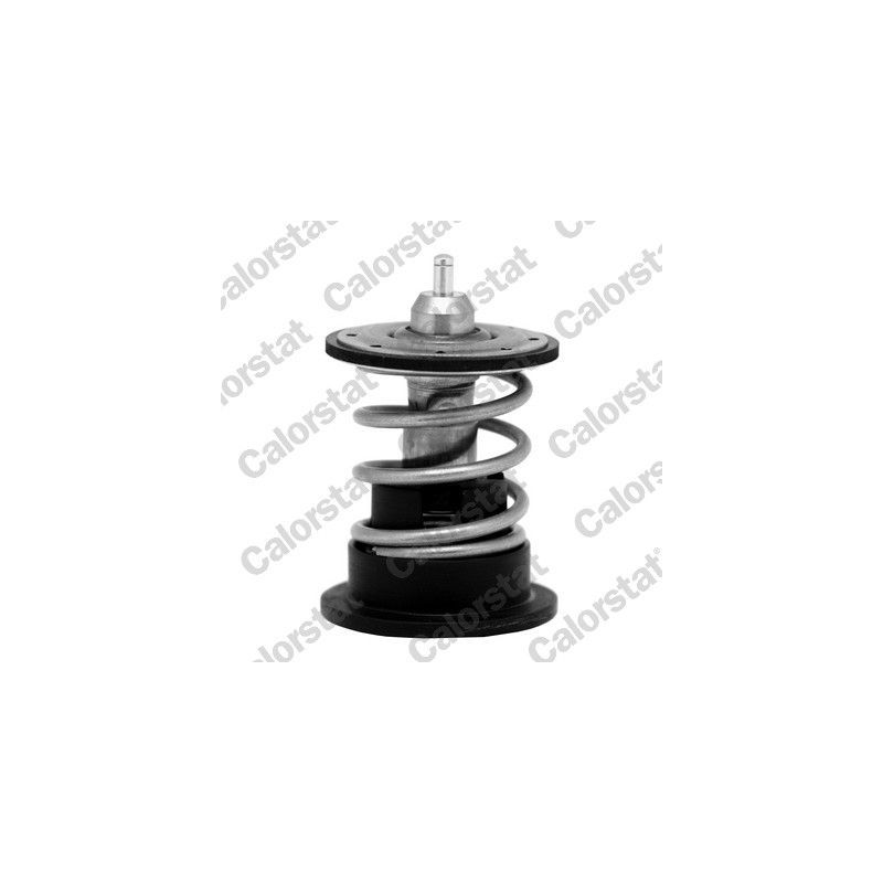 TERMOSTAT VERNET TH7088.87 BMW 2.0-3.0D 04-17