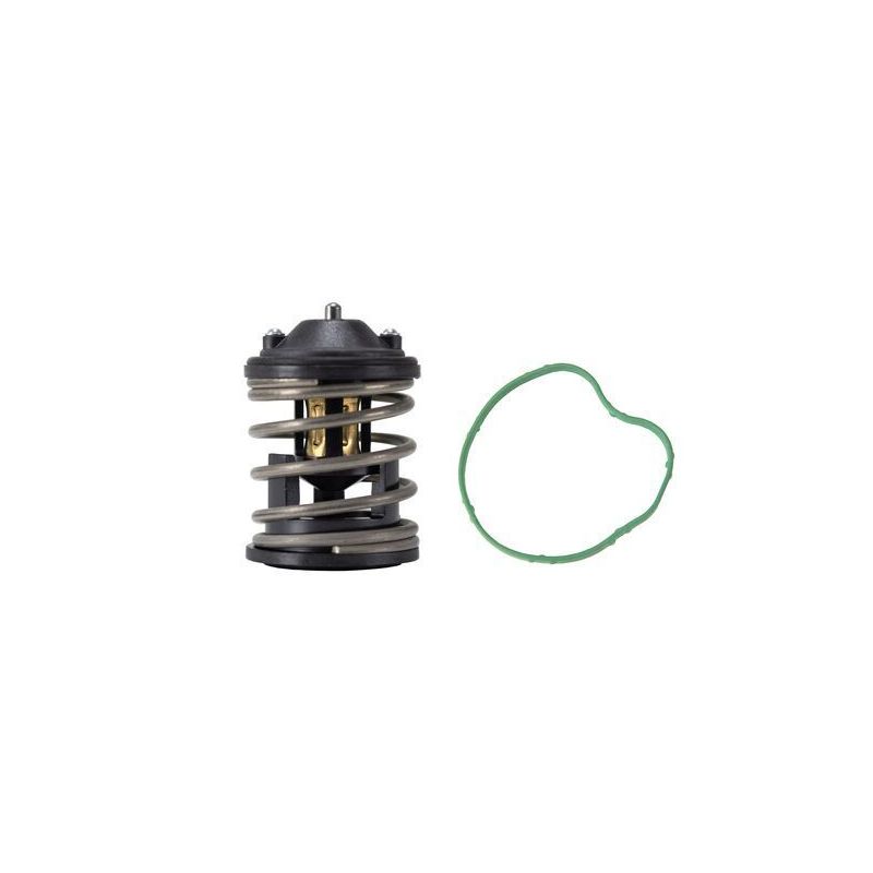 TERMOSTAT MAHLE TX16387D2 BMW 2.0-3.0D 04-17