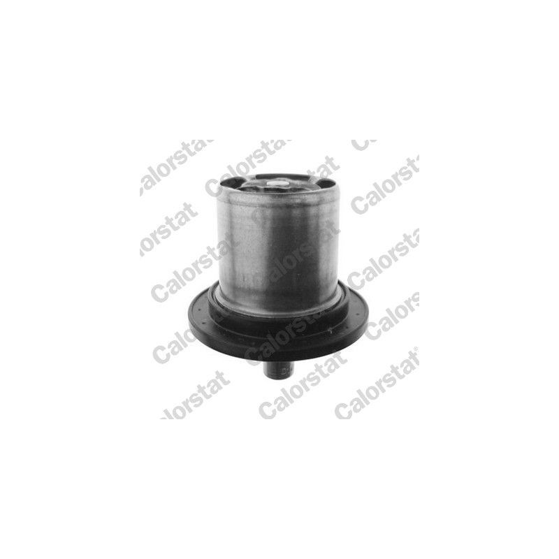 TERMOSTAT VERNET THS1743.82 PSA 3.0 97-12