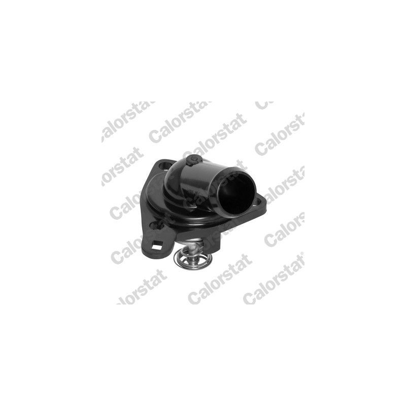 TERMOSTAT VERNET TH6959.78J HONDA 2.0 01-07