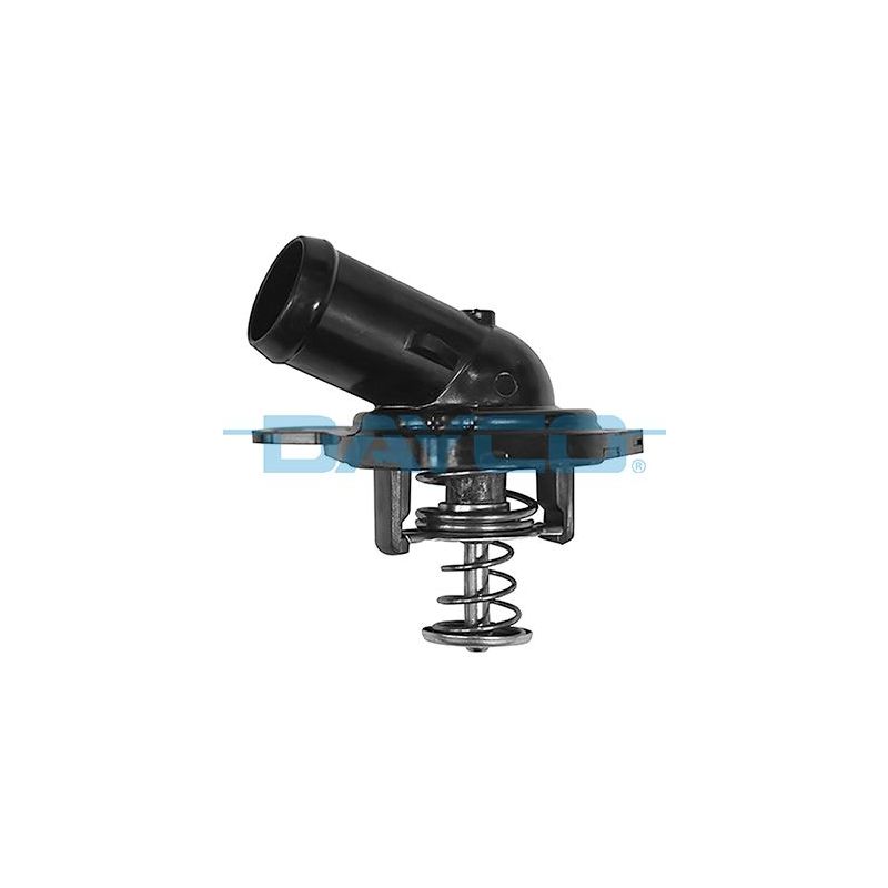 TERMOSTAT DAYCO DT1309F HONDA 2.0 01-07