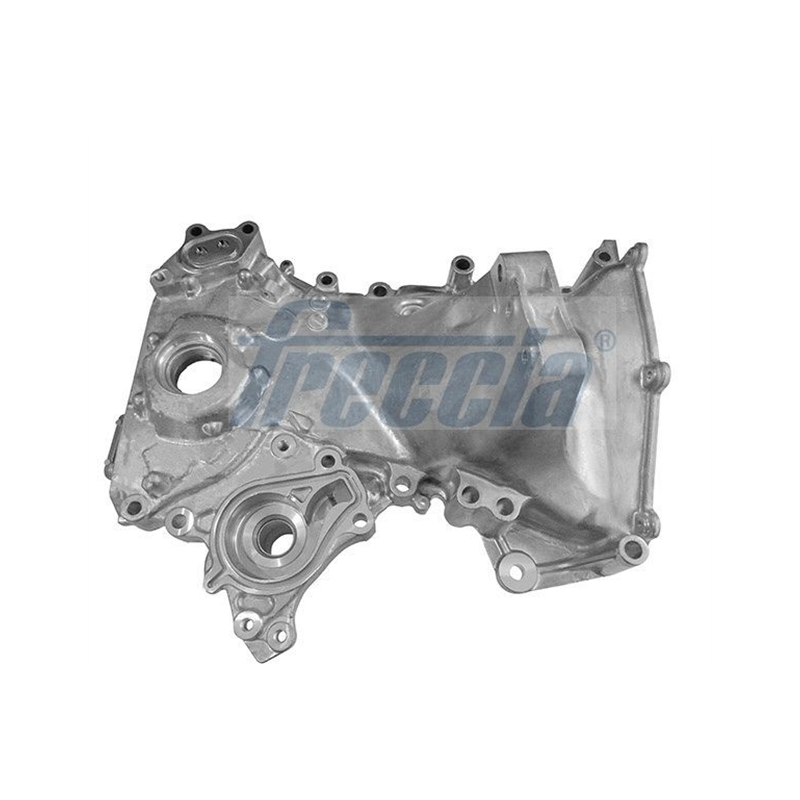 POMPA OLEJU FRECCIA OP09-268 TOYOTA 1.0 05-