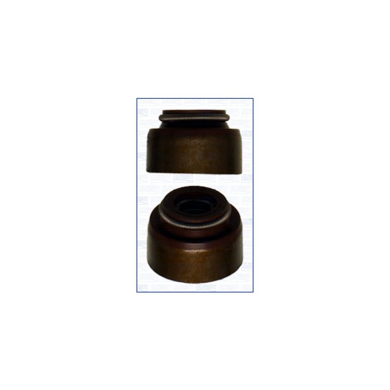 USZCZELNIACZ ZAWOROWY AJUSA 12003000 TOYOTA 1.0-4.2D 69-