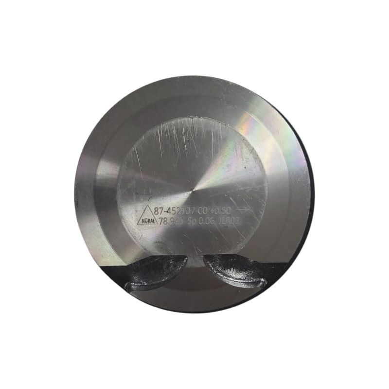TŁOK GOETZE 8745270700 0.50 PSA 1.6VTI 12-