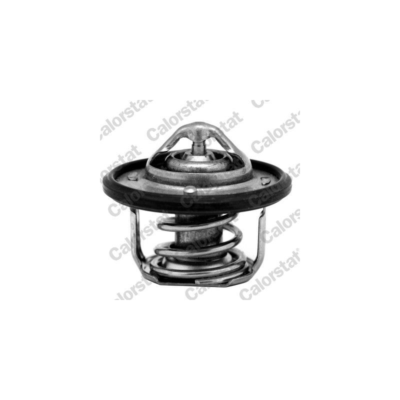 TERMOSTAT VERNET TH7084.82J MITSUBISHI 1.1-1.5 04-