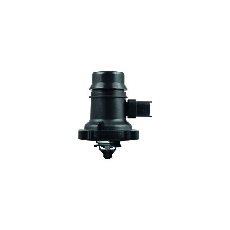 TERMOSTAT MAHLE TM3780 OPEL 1.4 11-15