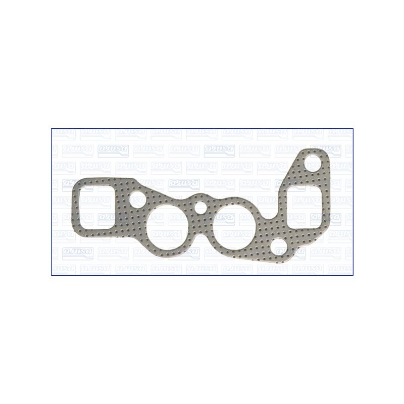 USZCZELKA KOLEKTORA SSĄCEGO AJUSA 13049500 TOYOTA 1.0-1.5 67-