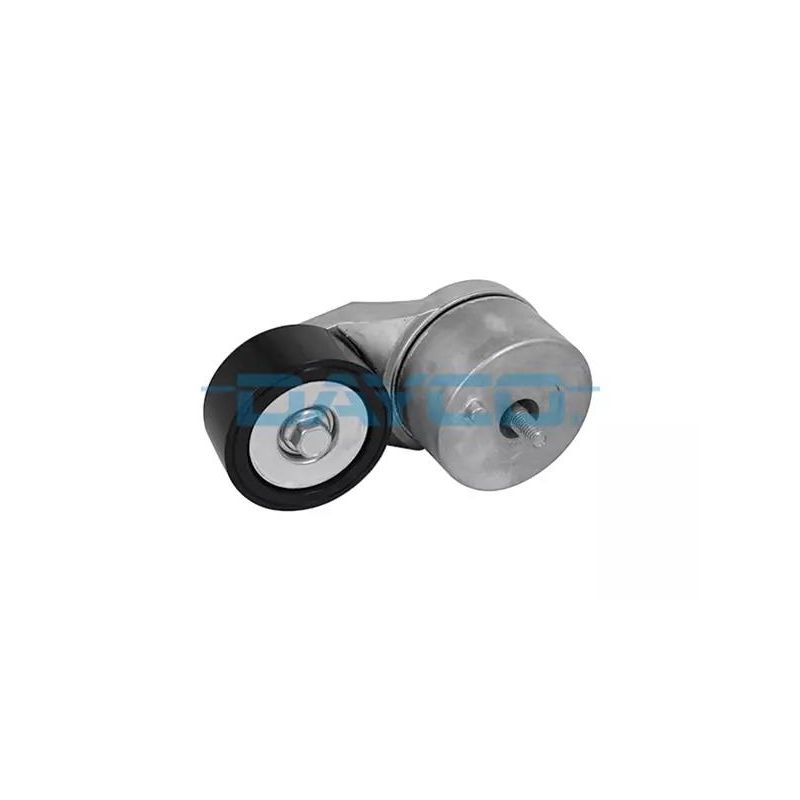 NAPINACZ PASKA DAYCO APV4086 DAF MX-11 13-17