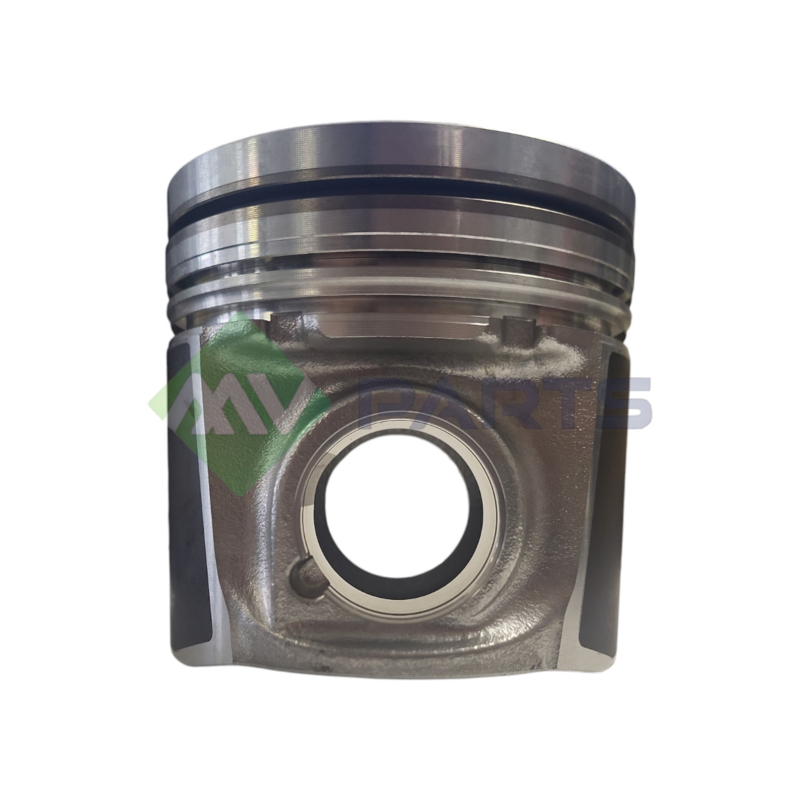 TŁOK MV PARTS P5387A 0.60 FIAT 16V 2.3JTD 14-