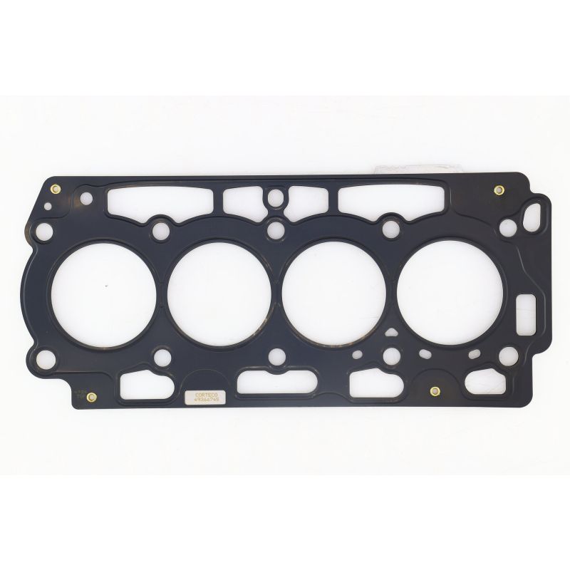 USZCZELKA GŁOWICY CORTECO 49366745 PSA 1.6HDI 12-