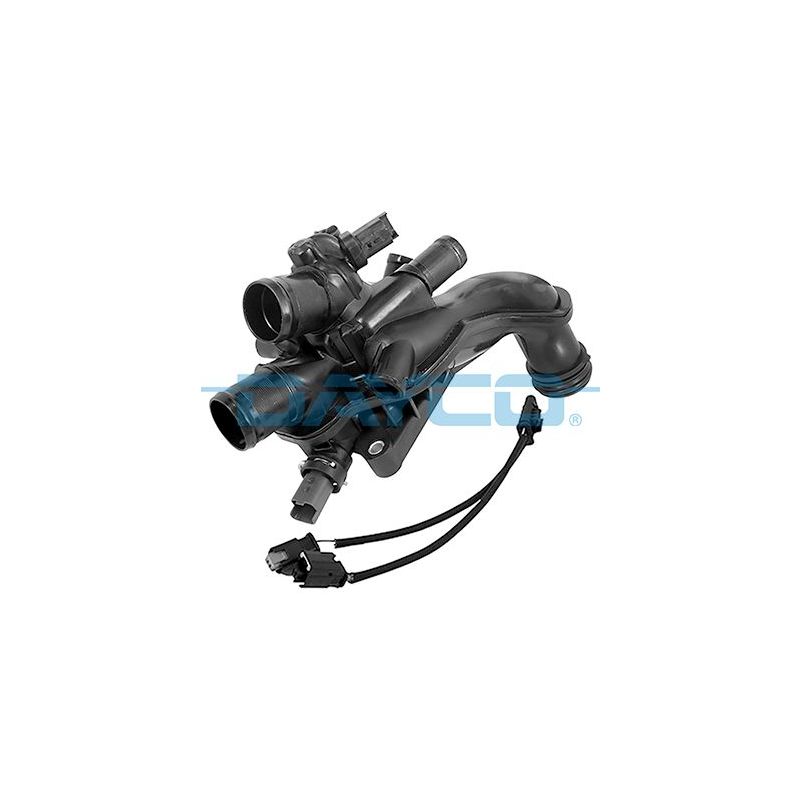 TERMOSTAT DAYCO DT1257H PSA 1.4-1.6VTI 08-