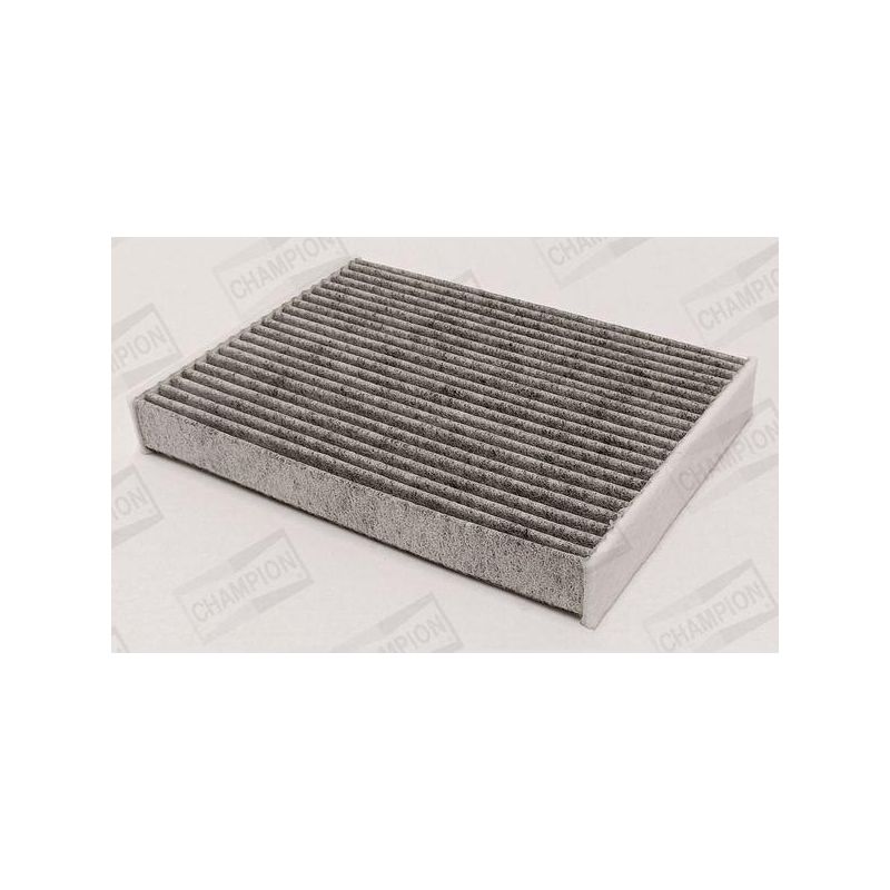 FILTR KABINOWY CHAMPION CCF0490C NISSAN 1.2-2.5 12-